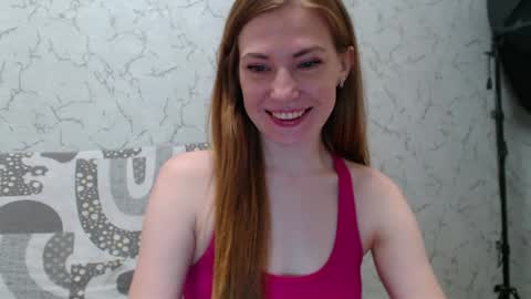 Mary Love online show from September 9, 2025, 4:39 pm