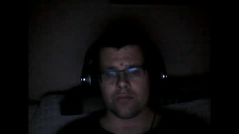 lovepregnant1993 online show from January 12, 2025, 2:03 am