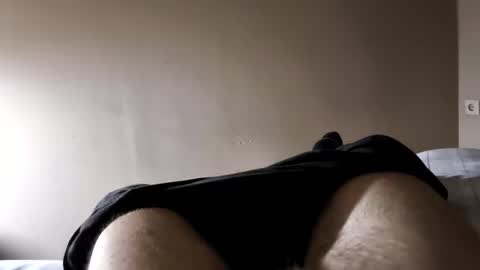 lovepregnant1993 online show from May 7, 2026, 10:59 pm