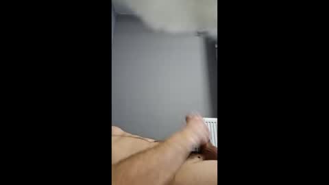 lovepussy9825 online show from January 7, 2026, 9:17 pm