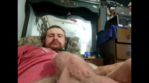 Snapshot of lovepussy98xb chatting on September 22, 2025, 12:56 am lovepussy98xb online show from September 22, 2025, 12:56 am