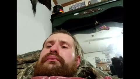 lovepussy98xb online show from September 24, 2025, 11:08 pm