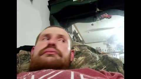 lovepussy98xb online show from October 17, 2025, 12:25 am