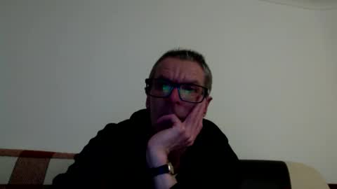 lovepvcearly50s online show from December 16, 2025, 7:41 pm