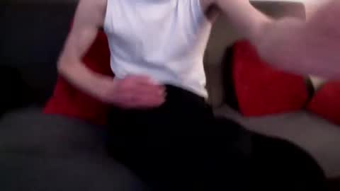 lovepvcearly50s online show from May 1, 2026, 6:34 pm