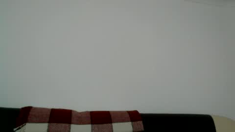 lovepvcearly50s online show from July 20, 2026, 2:30 pm