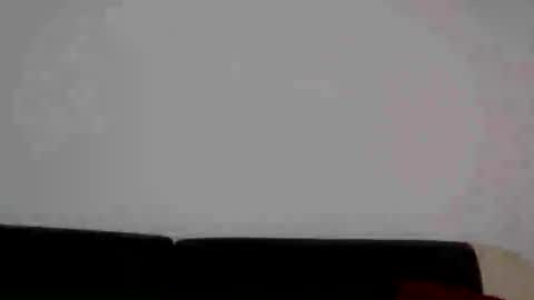 lovepvcearly50s online show from July 29, 2026, 6:28 pm
