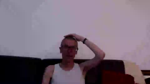 lovepvcearly50s online show from July 30, 2026, 6:51 pm