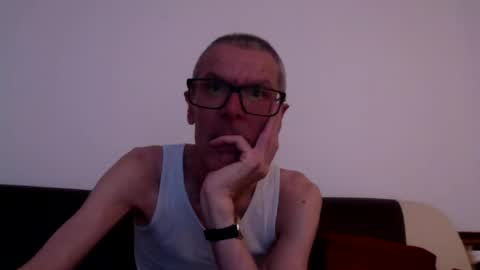 lovepvcearly50s online show from July 31, 2026, 7:13 pm