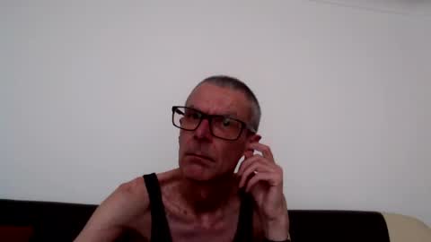 lovepvcearly50s online show from August 2, 2026, 1:42 pm