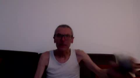 lovepvcearly50s online show from August 3, 2026, 6:44 pm