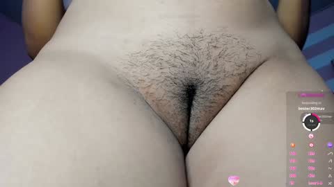 Love online show from December 9, 2024, 12:34 am