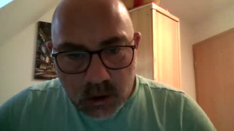 lover010983 online show from January 9, 2025, 10:09 am