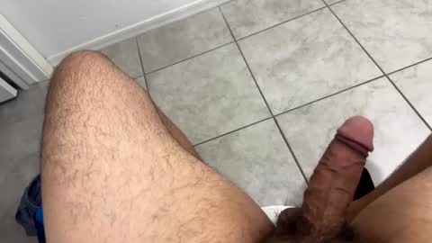 lover151515 online show from September 23, 2025, 8:34 pm