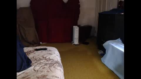 Lover31660 online show from January 17, 2025, 2:39 am