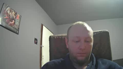 lover582553 online show from December 23, 2024, 6:00 am