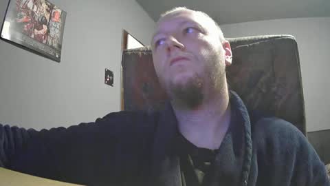 lover582553 online show from December 24, 2024, 5:49 am