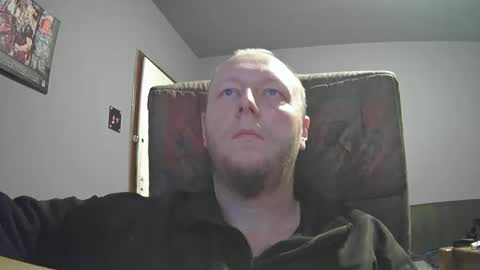 lover582553 online show from December 24, 2024, 10:01 am