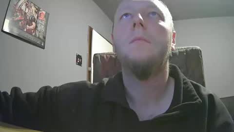 lover582553 online show from December 24, 2024, 2:54 pm