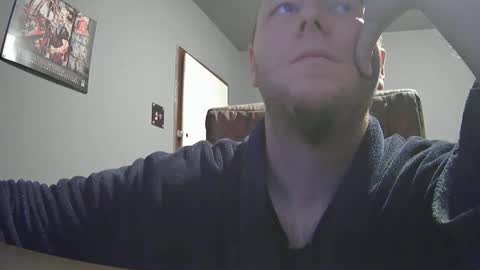 lover582553 online show from December 25, 2024, 11:33 am