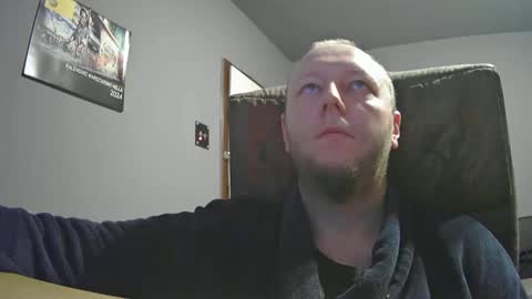 lover582553 online show from December 26, 2024, 5:58 am