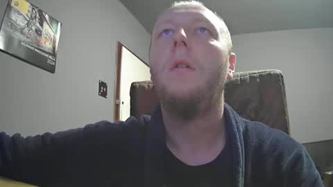 lover582553 online show from December 26, 2024, 10:48 am