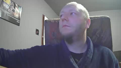 lover582553 online show from December 27, 2024, 4:47 am
