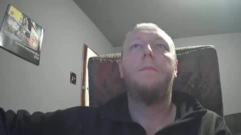 lover582553 online show from December 27, 2024, 10:45 am
