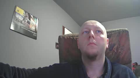 lover582553 online show from December 29, 2024, 2:00 pm