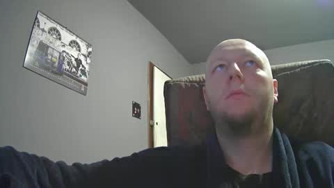 lover582553 online show from January 1, 2025, 6:15 am