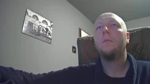 lover582553 online show from January 1, 2025, 1:59 pm