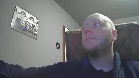 lover582553 online show from January 7, 2025, 1:03 pm