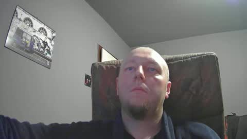 lover582553 online show from January 10, 2025, 5:02 pm