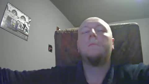 lover582553 online show from January 11, 2025, 2:04 pm