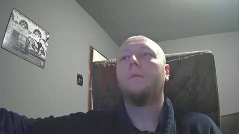 lover582553 online show from January 14, 2025, 5:40 am