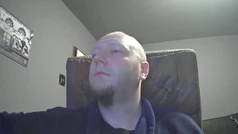 lover582553 online show from January 15, 2025, 5:08 am