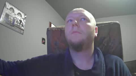 lover582553 online show from January 16, 2025, 5:11 am
