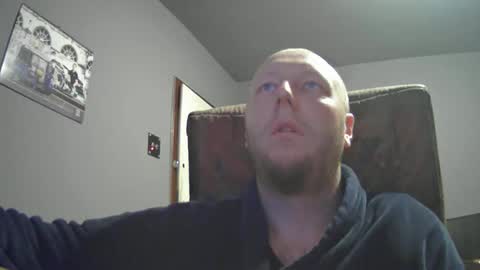 lover582553 online show from January 16, 2025, 9:05 am