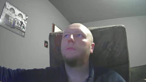 lover582553 online show from January 16, 2025, 12:09 pm