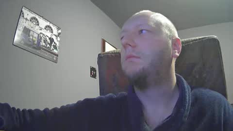 lover582553 online show from January 17, 2025, 4:49 am