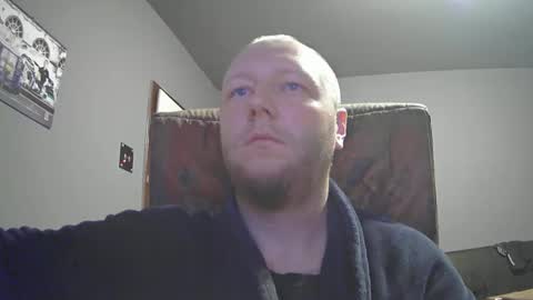 lover582553 online show from January 18, 2025, 5:31 am