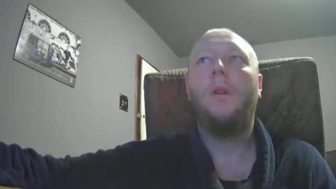 lover582553 online show from January 19, 2025, 5:15 am