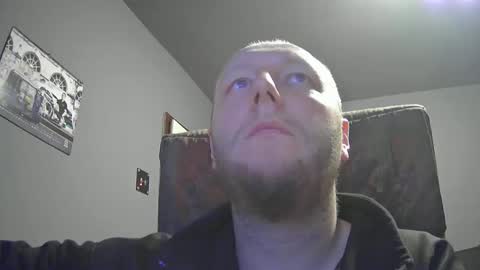 lover582553 online show from January 19, 2025, 1:12 pm