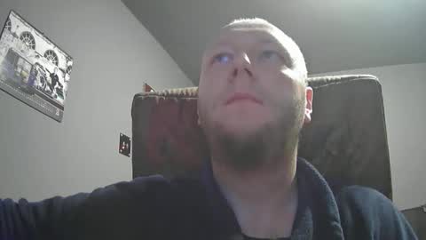 lover582553 online show from January 20, 2025, 4:54 am