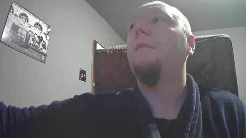 lover582553 online show from January 21, 2025, 4:43 am