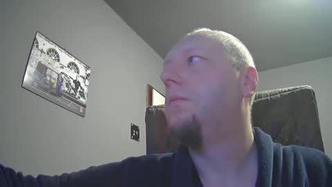 lover582553 online show from January 22, 2025, 5:05 am