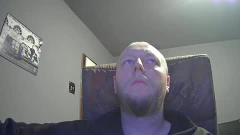 lover582553 online show from January 28, 2025, 11:49 am