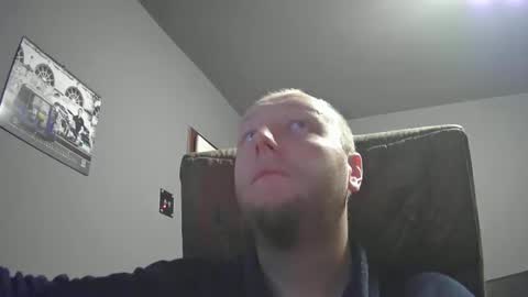 lover582553 online show from January 29, 2025, 5:19 am