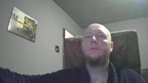 lover582553 online show from February 8, 2025, 5:29 am