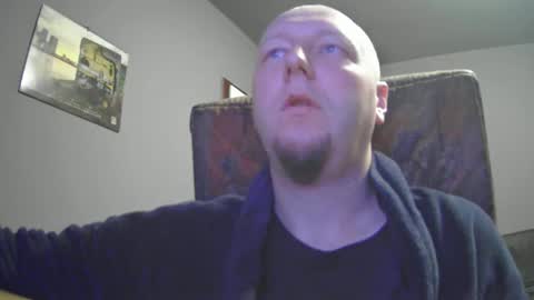 lover582553 online show from February 9, 2025, 6:01 am